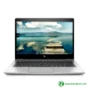 HP-EliteBook-840-G5-i5-8th-Price-in-Bangladesh