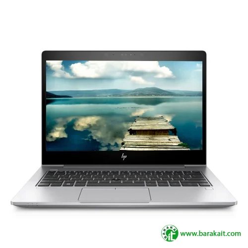 HP-EliteBook-840-G5-i5-8th-Price-in-Bangladesh