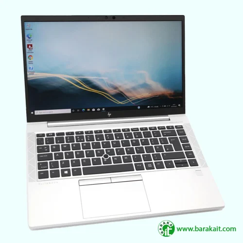 HP-EliteBook-840-G7-Core-i7-10th-Gen-16GB-RAM