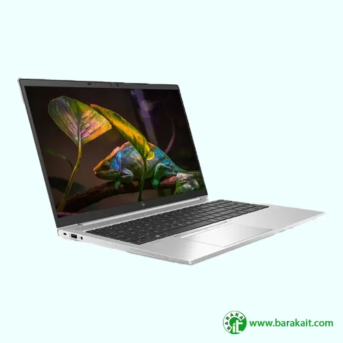 HP-EliteBook-840-G7-Core-i7-10th-Gen-16GB-Ram-512GB