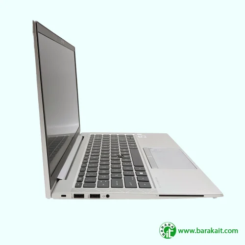 HP-EliteBook-840-G7-Core-i7-10th-Gen-16GB-Ram-512GB