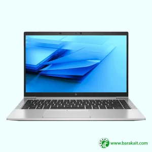 HP-EliteBook-840-G7-Core-i7-10th-Gen-Laptop