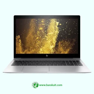 HP-EliteBook-850-G5-15.6-LCD-Notebook-Intel-Core-i5-8th-Gen-i5-8250U-Quad-core-4-Core-1.60-GHz-8-GB-DDR4-SDRAM-256-GB-SSD-Windows-10-Pro-64-bit