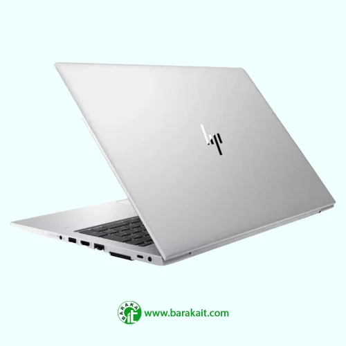 HP-EliteBook-850-G5-Core-i5-8th-Gen-8GB-Ram-256GB-SSD-15.6″-FHD-Display-Ultrabook