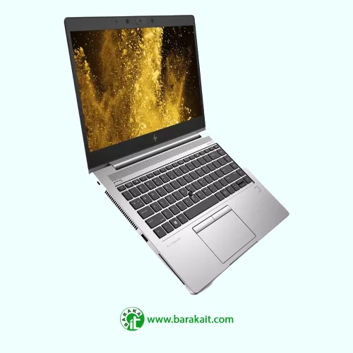 HP-EliteBook-850-G5-Notebook-PC-Specifications