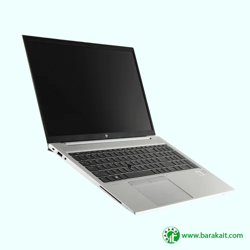 HP-EliteBook-850-G7-Core-i5-10th-Gen-Laptop