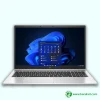 HP-EliteBook-850-G7-Core-i7-10th-Gen-Laptop