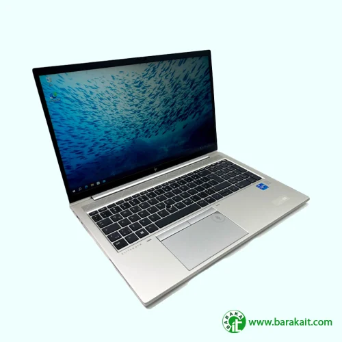 HP-EliteBook-850-G7-Intel-Core-i7-10th-Gen