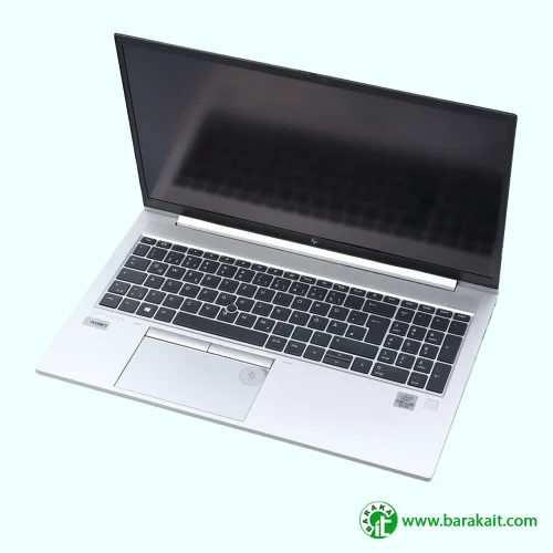 HP-EliteBook-850-G7-Laptop-15.6-FHD-IPS-Display