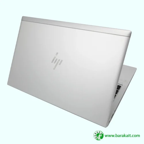 HP-EliteBook-850-G7-Notebook-PC-Specifications