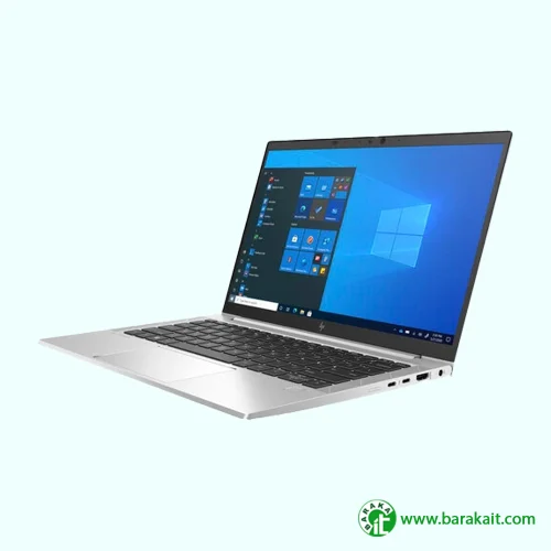 HP-Elitebook-840-G7-Core-i5-10th-Gen-14.1-FHD-Laptop