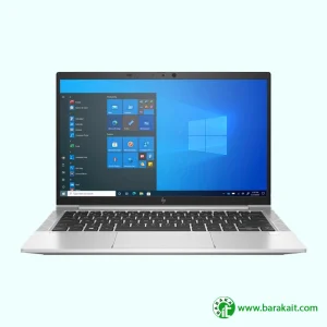 HP-Elitebook-840-G7-Core-i5-10th-Gen-14.1-FHD-Laptop