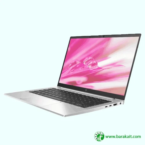 HP-Elitebook-840-G7-Core-i5-10th-Gen-Laptop