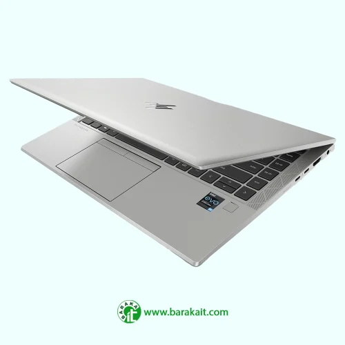 HP-Elitebook-840-G8-Core-i5-11th-Gen-Laptop