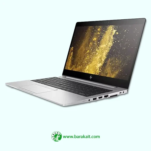 HP-Elitebook-850-G5-Core-i5-8th-Gen-Laptop