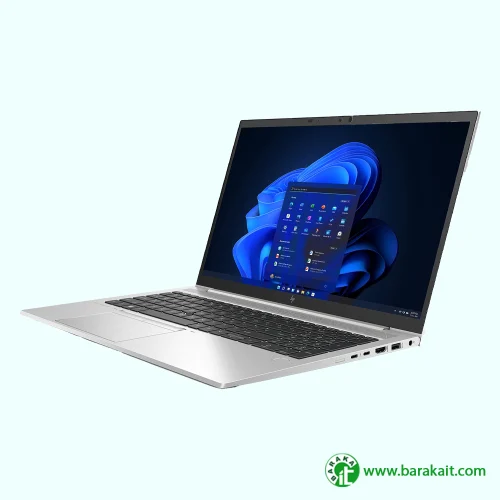 HP-Elitebook-850-G7-i5-10th-Gen-16GB-512GB