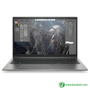 HP-ZBook-Firefly-14-G7-i7-10th-Gen-16GB-Ram-512-GB-SSD Price in DB