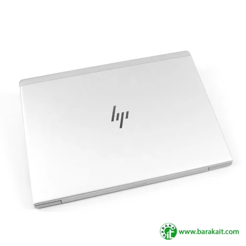 Hp-840-G5-i5-8th-Gen-8GB-Ram-256GB-SSD