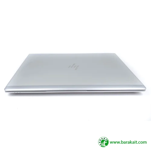 Hp-840-G5-i7-8th-Gen-8GB-Ram-256GB-SSD