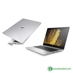 Hp-Elitebook-840-G5-i7-8Gen