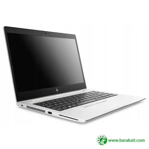 Hp-Elitebook-840-G5-i7-8th-Gen