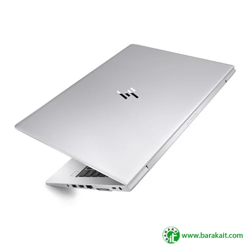 Hp-Elitebook-840-G6-i5-8th-Gen-8GB-Ram-256GB-SSD