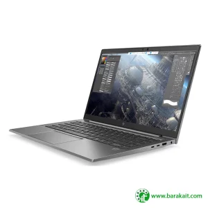 Hp-Zbook-14-G8-i7-11th-Gen-16GB-Ram-512GB-SSD-Price-in-Baraka-IT