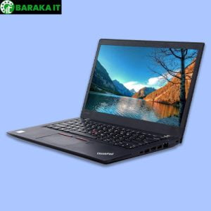 Lenovo-ThinkPad-T460s Price Low