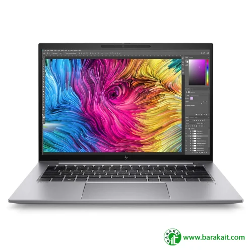 hp-Zbook-firefly-14-G10-13th-Gen-Core-i7-32GB-512GB