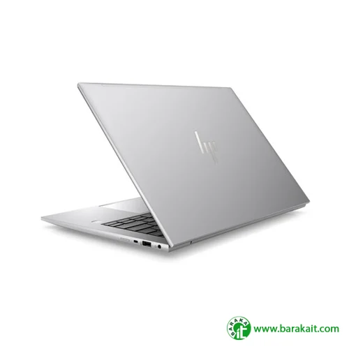 hp-Zbook-firefly-14-G10-13th-Gen-Core-i7-32GB-DDR5-5200-MHz-512GB-nVME-SSD-New-Box