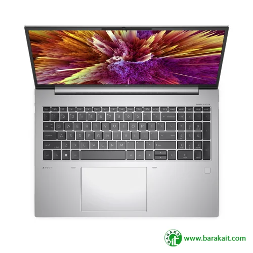 hp-Zbook-firefly-14-G10-Core-i7-13th-Gen