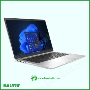 HP EliteBook 840 G9 Laptop price in Bangladesh