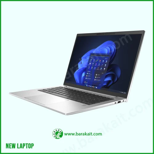 HP-EliteBook-840-G9-Laptop-price-in-Bangladesh