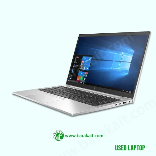 HP-EliteBook-845-G7-Notebook-PC-Specifications