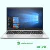 HP-EliteBook-845-G7-AMD-Ryzen-5-PRO-4650U