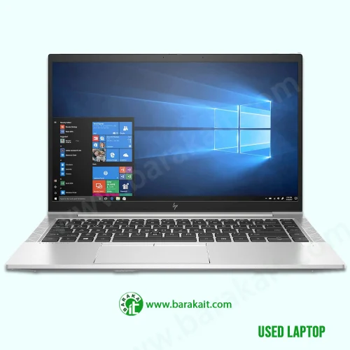 HP-EliteBook-845-G7-AMD-Ryzen-5-PRO-4650U