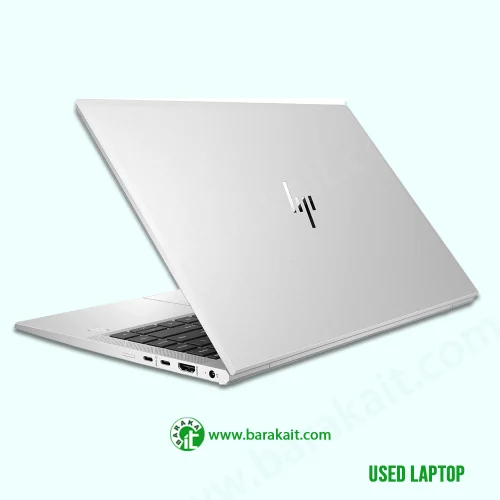 HP-EliteBook-845-G7-Notebook-PC-Specifications