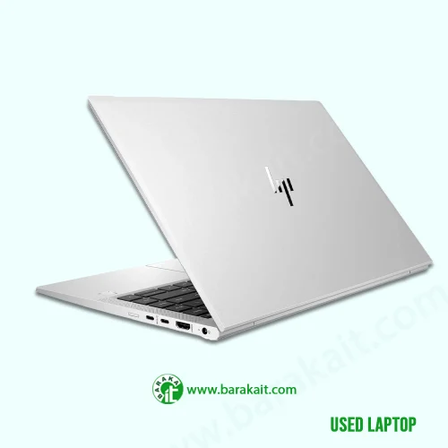 HP-EliteBook-845-G8-AMD-Ryzen-5-PRO-5650U