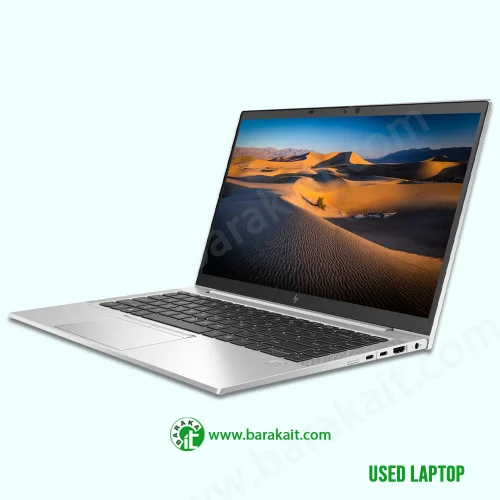 HP-EliteBook-845-G8-AMD-Ryzen-7-Pro-5850U