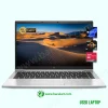 HP-EliteBook-845-G8-Notebook-PC-Specifications