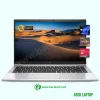 HP-EliteBook-845-G8-Ryzen-5-Pro-5650U-512GB-SSD