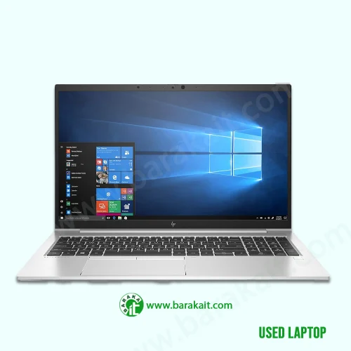 HP-EliteBook-855-G7-15.6-Notebook-Laptop-AMD-Ryzen