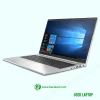 HP-EliteBook-855-G7-Laptop-Ryzen-7-PRO-15.6-FHD