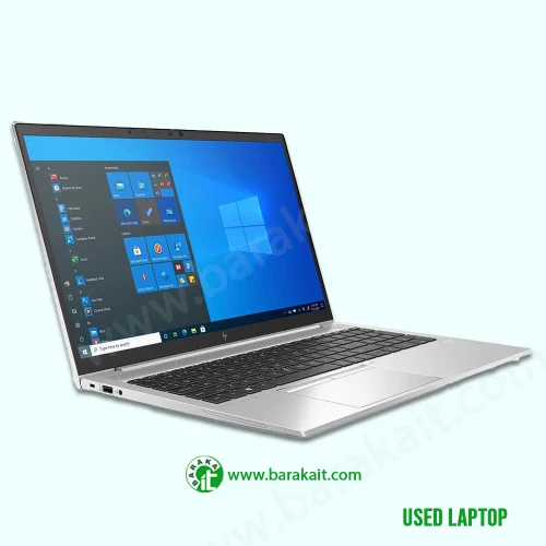 HP-EliteBook-855-G8-Notebook-PC-Specifications