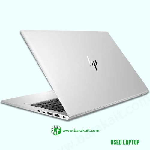 HP-EliteBook-855-G8-Specs-Tests-and-Prices