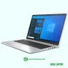 HP-EliteBook-855-G8-Specs-Tests-and-Prices