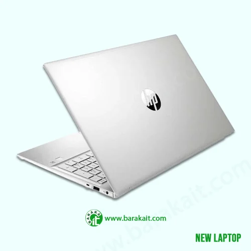 HP-Pavilion-15.6-Touchscreen-Laptop-AMD-Ryzen-7