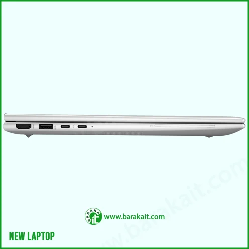 Hp-Elitebook-840-G9-Intel-Core-I5-1235u-14-Fhd-Laptop