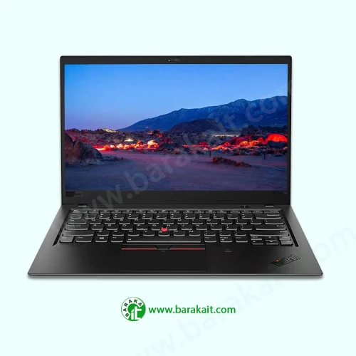 Lenovo-ThinkPad-X1-Carbon-Core-i5-8th-Gen-16GB-RAM