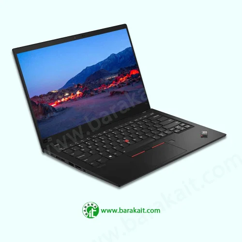 Lenovo-ThinkPad-X1-Carbon-intel-Core-i5-8th-Gen-14-inch-Display